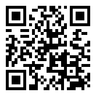 MT3换皮MH【龙啸西游尊享挂机版】Linux手工服务端+安卓苹果双端+GM后台+全套源码+视频架设教程