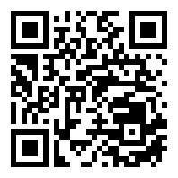 WordPress一款响应式Alt_Blog博客资讯主题免费下载
