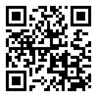 一款经典XSnov免费小说WordPress主题