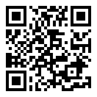 WordPress主题模板Hankin v2.0.1博客简洁蓝白色