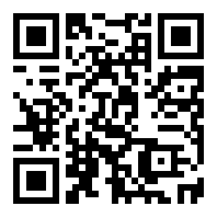 直播购物交友系统源码 直播短视频带货完美运营APP源码