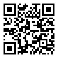 Thinkphp内核开发盲盒商城源码v2.0 对接易支付 阿里云短信 七牛云存储