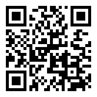 语音直播交际APP源码 多人连麦谈天双端APP源代码 游戏陪玩+极速约玩