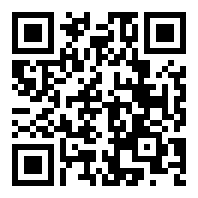 IPCommAndroid v1.4星际通讯+基于区块链的价值共享互联网即时通讯应用平台