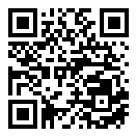 YYC松鼠短视频APP源码V1.7官方版源码