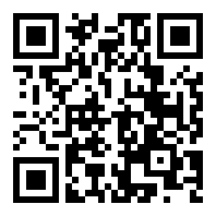 Thinkphp内核开发百分百收卡网二手礼品卡兑换回收网站源码