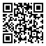 Thinkphp新仿微信群h5聊天紅包系统源码