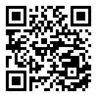 H5微信公众号小程序在线客服APP+网页端源码-全开源无加密
