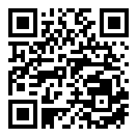 开源版本抽奖助手小程序源码-可裂变