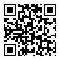 最新Q版多彩短视频解析去水印小程序源码