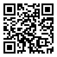 可运营版影视小程序集双端源码 支持打包APP带教程