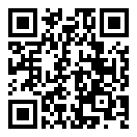 ChatGPT前后端分离nuxt3版本