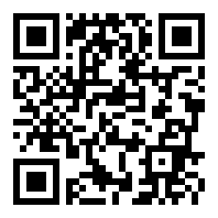 ChatGPT 中文网页版带PHP接口源码