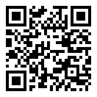 大话回合手游【缥缈西游之缥缈神族】Linux手工服务端+管理后台+CDK授权后台+安卓苹果双端+视频架设教程