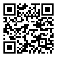 三网H5小游戏【逃出地下城】Win一键服务端+Linux手工服务端+视频架设教程