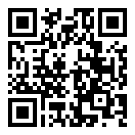 三网H5小游戏【战机666】Win一键服务端+Linux手工服务端+视频架设教程