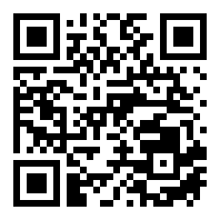 三网H5小游戏【突击对决】Win一键服务端+Linux手工服务端+视频架设教程