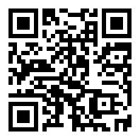 三网H5小游戏【背包英雄】Win一键服务端+Linux手工服务端+源码+视频架设教程