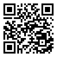 卡牌回合手游【乱世争霸代金券内购版】Linux手工服务端+安卓苹果双端+管理后台+CDK授权后台+全套源码+视频架设教程