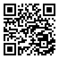 XO三端引擎传奇互通【1.80天命变态合击】Win一键服务端+PC安卓苹果三端+加密工具+视频架设教程
