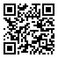 三网H5小游戏【机械鲨模拟器】Win一键服务端+Linux手工服务端+视频架设教程