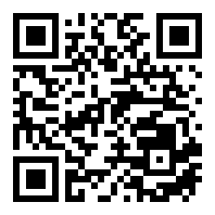 三网H5小游戏【丧尸来了】Win一键服务端+Linux手工服务端+视频架设教程