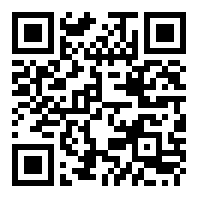 传世手游【飞扬部落传世】Linux手工服务端+GM授权后台+安卓苹果双端+视频架设教程
