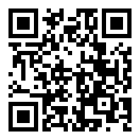 稀有砍树开箱H5【魔道修仙H5】Linux手工服务端+简易安卓+GM授权后台+视频架设教程