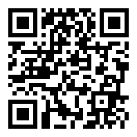 三网H5游戏【九州封魔劫代金券内购定制版】Linux手工服务端+管理后台+GM授权后台+简易安卓客户端+视频架设教程