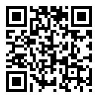 三网H5小游戏【生存冒险记】Win一键服务端+Linux手工服务端+视频架设教程