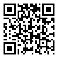 三网H5小游戏【餐厅消消消】Win一键服务端+Linux手工服务端+视频架设教程