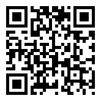 三网H5小游戏【挪对对麻了个将】Win一键服务端+Linux手工服务端+视频架设教程