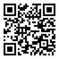 三网H5游戏【丛林鸟大冒险内购版】Linux手工服务端+简易客户端+CDK授权后台+内购激活后台+视频架设教程
