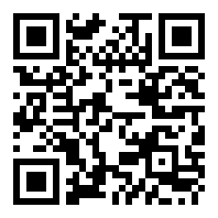 三网H5小游戏【我要开镖局】Win一键服务端+Linux手工服务端+视频架设教程
