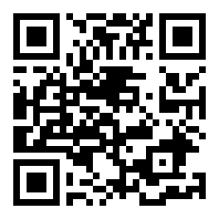 横版卡牌回合手游【全明星激斗代金券内购版】Linux手工服务端+安卓苹果双端+管理后台+CDK授权后台+全套源码+视频架设教程