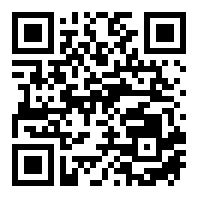 卡牌回合手游【少女回战319图鉴版】Linux手工服务端+lua加解密工具+网页注册+GM管理后台+GM授权后台+安卓苹果双端+视频架设教程