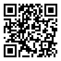 三网H5小游戏【生化围城】Win一键服务端+Linux手工服务端+视频架设教程