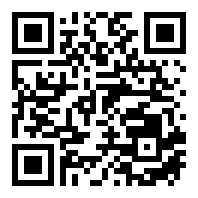 MT3换皮MH【凌霄西游进阶版】Linux手工服务端+安卓苹果双端+GM后台+全套源码+视频架设教程