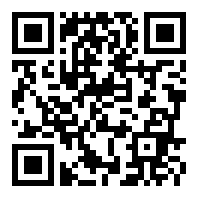 三网H5小游戏【玩梗找茬王】Win一键服务端+Linux手工服务端+源码+视频架设教程
