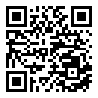 三网H5小游戏【你能过关吗】Win一键服务端+Linux手工服务端+视频架设教程