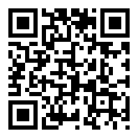 卡牌回合手游【猫三国魂心H5代金券内购多区跨服修复版】Linux手工服务端+新管理后台+简易安卓客户端+视频架设教程