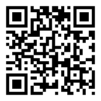 MT3换皮MH【红尘西游尊享挂机版】Linux手工服务端+安卓苹果双端+GM后台+全套源码+视频架设教程