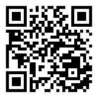 稀有放置卡牌手游【奇幻大陆2】Linux手工服务端+安卓+GM后台+视频架设教程