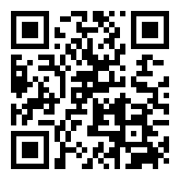 3D动作ARPG手游【极无双2初始版】Linux手工服务端+本地注册+本地热更+安卓+GM后台+视频架设教程