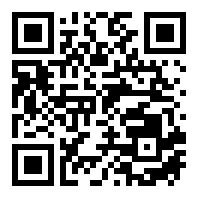 HTML5欢乐斗地主小游戏源码