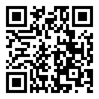 三网H5小游戏【万宁五子棋大招版】Win一键服务端+Linux手工服务端+视频架设教程