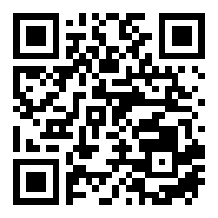 三网H5小游戏【锻剑开天】Win一键服务端+Linux手工服务端+视频架设教程