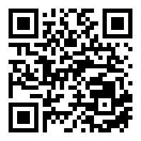 三网H5小游戏【Q将三国】Win一键服务端+Linux手工服务端+源码+视频架设教程