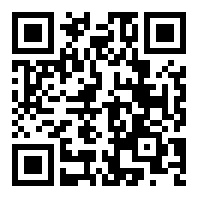 MT3换皮MH【梦三年双坐姿尊享挂机版】Linux手工服务端+安卓苹果双端+GM后台+全套源码+视频架设教程