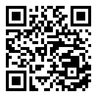 三网H5小游戏【螺丝消不停】Win一键服务端+Linux手工服务端+源码+视频架设教程